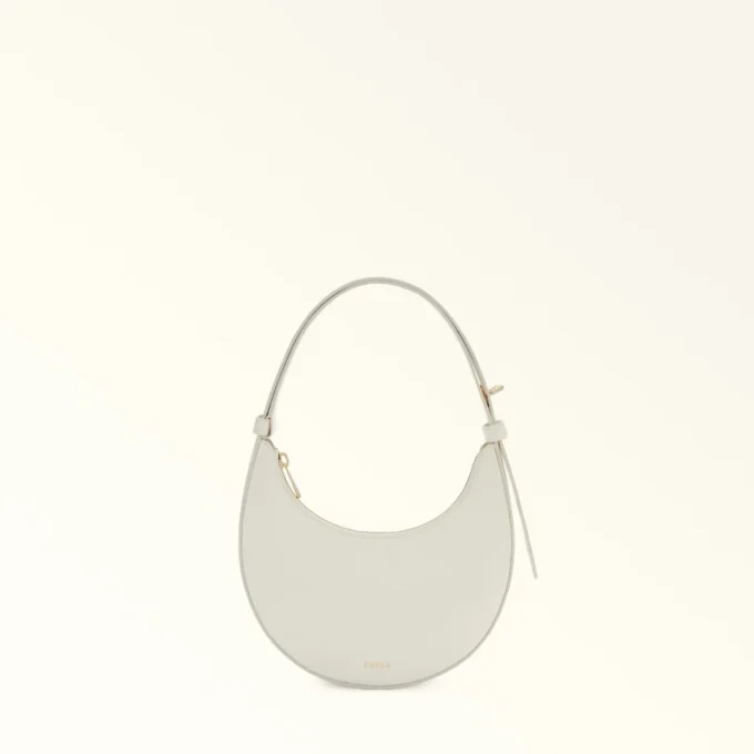 Mini bolsa Furla Delizia Mini bolsa Furla Delizia