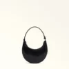 Mini bolsa Furla Delizia Mini bolsa Furla Delizia