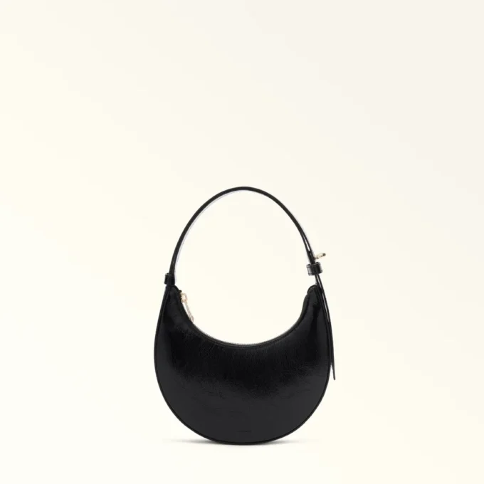 Mini bolsa Furla Delizia Mini bolsa Furla Delizia