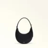 Mini bolsa Furla Delizia