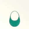 Mini bolsa Furla Delizia Mini bolsa Furla Delizia