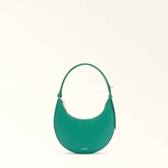 Mini bolsa Furla Delizia Mini bolsa Furla Delizia