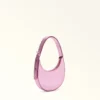 Mini bolsa Furla Delizia Mini bolsa Furla Delizia