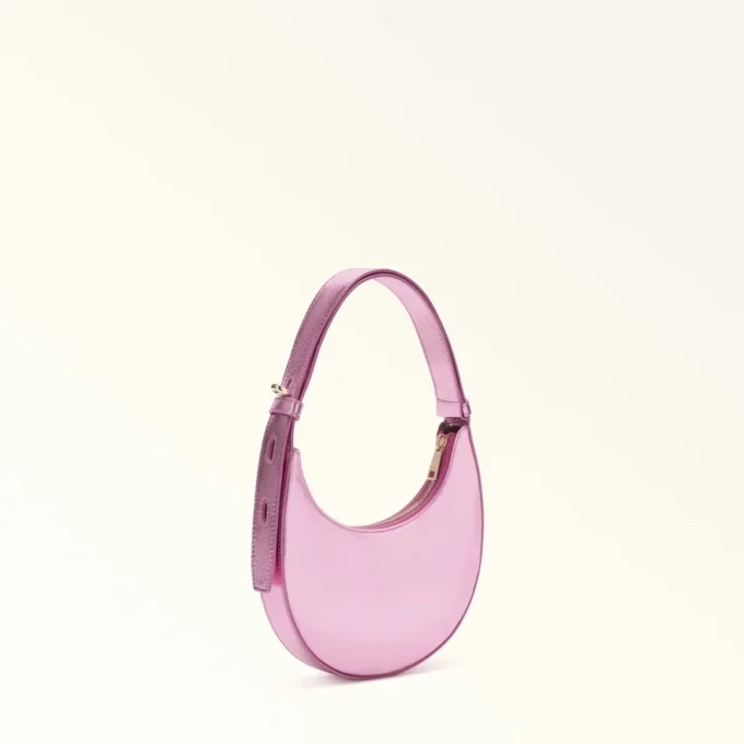 Mini bolsa Furla Delizia Mini bolsa Furla Delizia