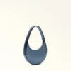 Mini bolsa Furla Delizia