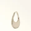 Mini bolsa Furla Delizia