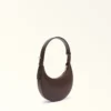 Mini bolsa Furla Delizia