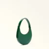 Mini bolsa Furla Delizia