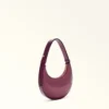 Mini bolsa Furla Delizia Mini bolsa Furla Delizia