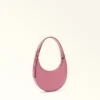Mini bolsa Furla Delizia