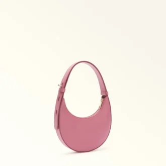 Mini bolsa Furla Delizia Mini bolsa Furla Delizia