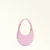 Mini bolsa Furla Delizia Mini bolsa Furla Delizia
