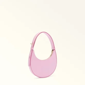 Mini bolsa Furla Delizia Mini bolsa Furla Delizia