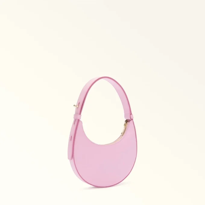 Mini bolsa Furla Delizia Mini bolsa Furla Delizia
