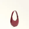 Mini bolsa Furla Delizia Mini bolsa Furla Delizia