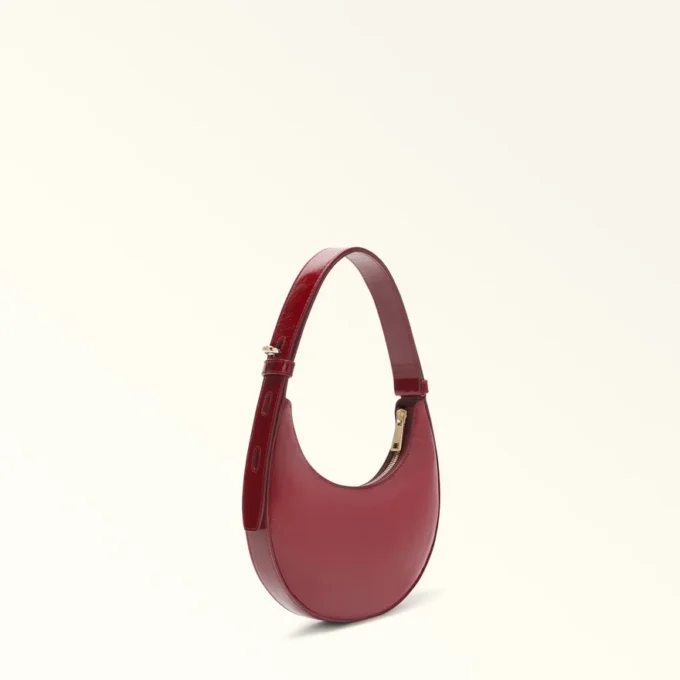 Mini bolsa Furla Delizia Mini bolsa Furla Delizia