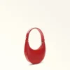 Mini bolsa Furla Delizia Mini bolsa Furla Delizia