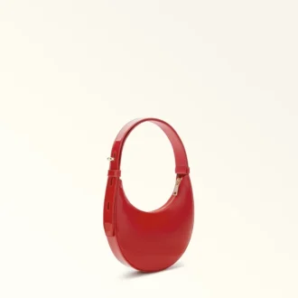 Mini bolsa Furla Delizia Mini bolsa Furla Delizia