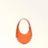 Mini bolsa Furla Delizia Mini bolsa Furla Delizia