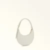Mini bolsa Furla Delizia Mini bolsa Furla Delizia