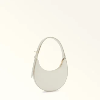 Mini bolsa Furla Delizia