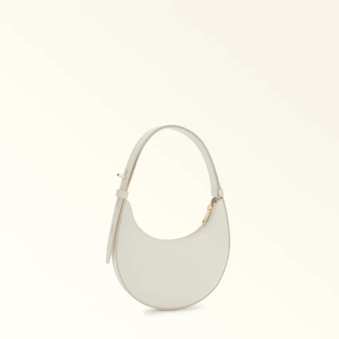 Mini bolsa Furla Delizia Mini bolsa Furla Delizia
