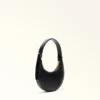 Mini bolsa Furla Delizia Mini bolsa Furla Delizia