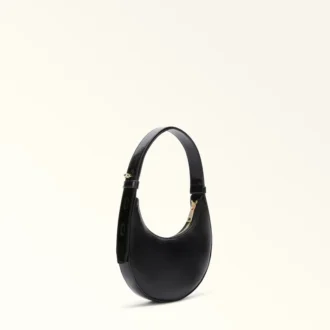 Mini bolsa Furla Delizia