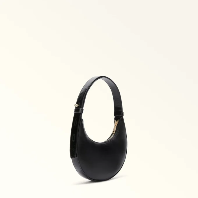 Mini bolsa Furla Delizia Mini bolsa Furla Delizia