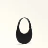 Mini bolsa Furla Delizia