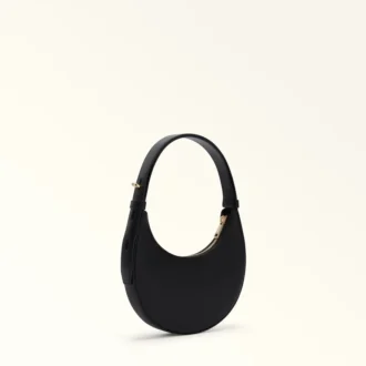Mini bolsa Furla Delizia