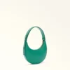Mini bolsa Furla Delizia Mini bolsa Furla Delizia
