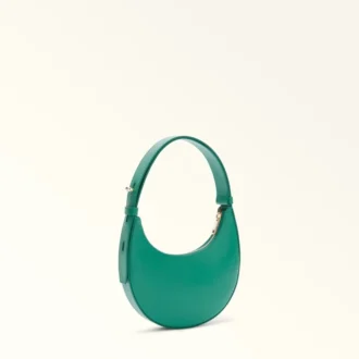 Mini bolsa Furla Delizia Mini bolsa Furla Delizia