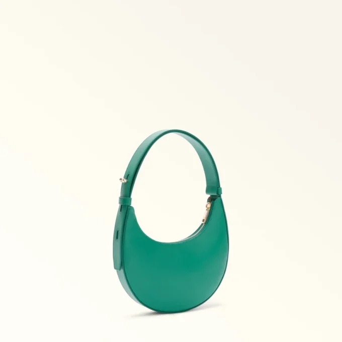 Mini bolsa Furla Delizia Mini bolsa Furla Delizia