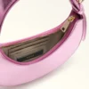 Mini bolsa Furla Delizia Mini bolsa Furla Delizia