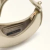 Mini bolsa Furla Delizia