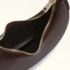 Mini bolsa Furla Delizia