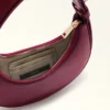 Mini bolsa Furla Delizia Mini bolsa Furla Delizia