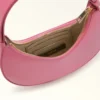 Mini bolsa Furla Delizia