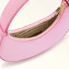 Mini bolsa Furla Delizia Mini bolsa Furla Delizia