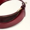 Mini bolsa Furla Delizia Mini bolsa Furla Delizia