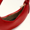 Mini bolsa Furla Delizia Mini bolsa Furla Delizia