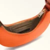 Mini bolsa Furla Delizia Mini bolsa Furla Delizia