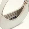 Mini bolsa Furla Delizia Mini bolsa Furla Delizia