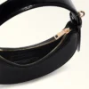 Mini bolsa Furla Delizia Mini bolsa Furla Delizia