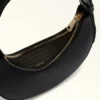 Mini bolsa Furla Delizia