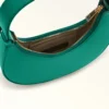 Mini bolsa Furla Delizia Mini bolsa Furla Delizia
