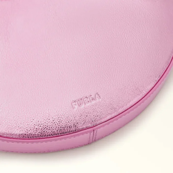 Mini bolsa Furla Delizia Mini bolsa Furla Delizia