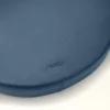 Mini bolsa Furla Delizia