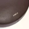 Mini bolsa Furla Delizia